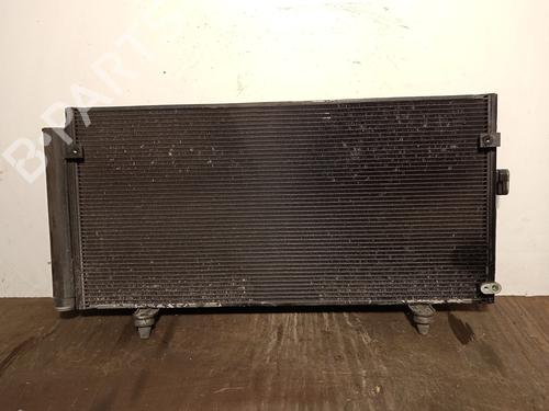 Used AC radiator AC radiator 36780548 36780548