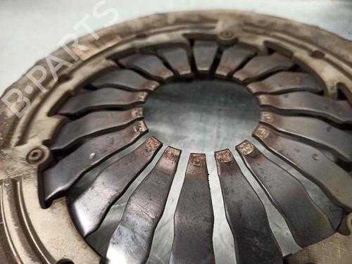 Other FIAT TIPO Saloon (356_, 357_) 1.4 LPG (356SXF1B) | BP25806384O1 