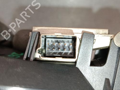 Electronic module BMW X4 (F26) xDrive 20 d | BP40010459M83 - Image 5