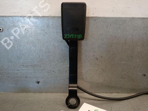Seat buckle MAZDA 6 Saloon (GJ, GL) 2.2 D (GJ2FP) | BP34100689I32 - Image 2