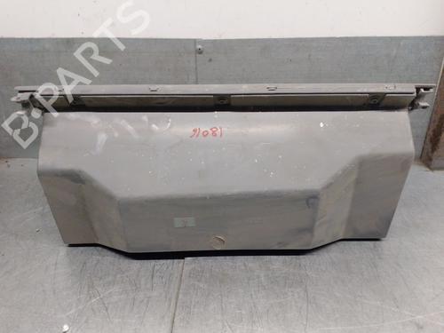 Glove box FORD RANGER (ET) 2.5 TDdi | BP25711373C95 