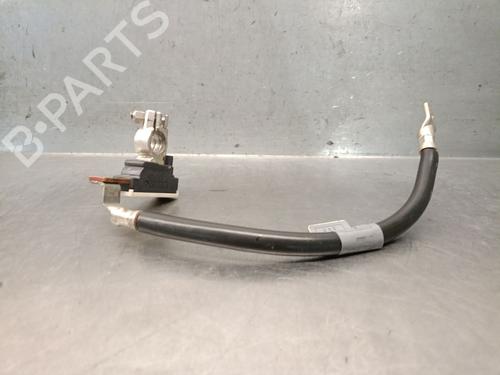 Used Cable Cable 37695116 37695116