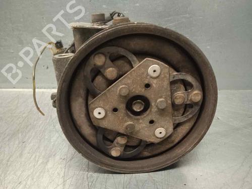 AC compressor NISSAN MICRA II (K11) 1.3 i 16V | BP11878740M34 