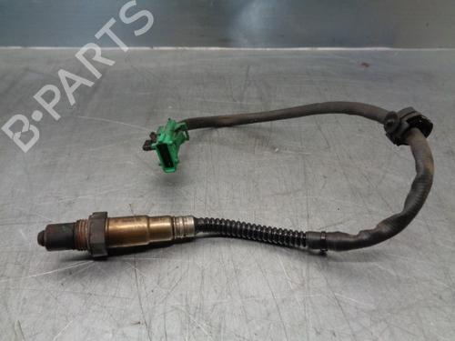 Elektronische sonde PEUGEOT 607 (9D, 9U) 3.0 V6 24V (207 hp) 9432922