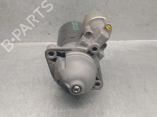 Starter BMW 5 Touring (E39) 525 tds | BP23426360M8 