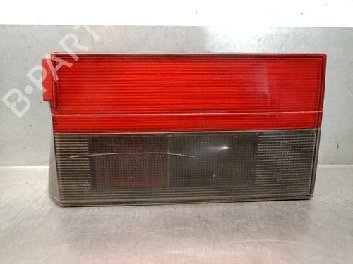 Used Right tailgate light Right tailgate light 39514944 39514944