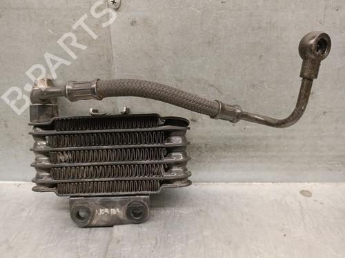 Oil radiator DAELIM DAYSTAR Daystar 125 (VL125F) | BP36645663M33 - Image 2