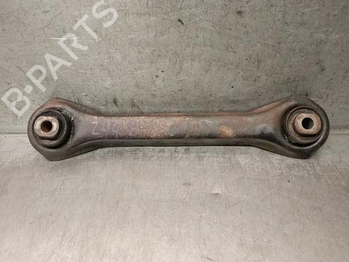 right-rear-suspension-arm-subaru-legacy-iv-estate-bp-2003-2004-2005-2006-2007-2008-2009-32262093 main image