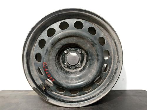 rim-citroen-c4-iii-ba_-bb_-bc_-2020-36324657 main image