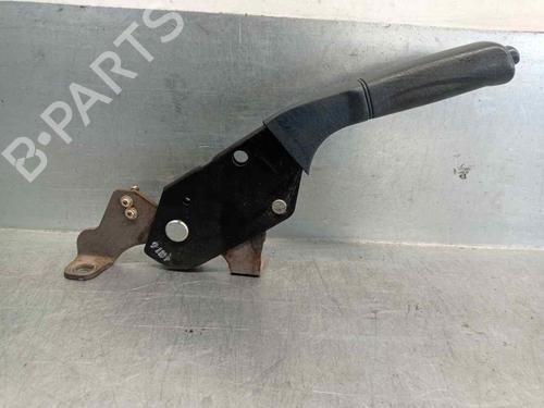 Hand brake KIA SPORTAGE SUV (K00)  | BP9433969I18 
