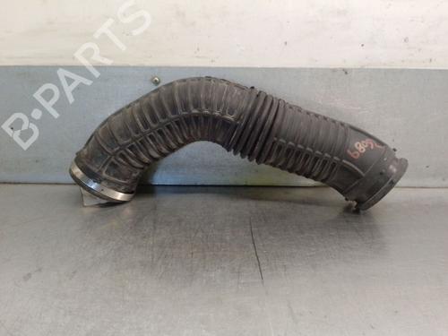 Pipe RENAULT MASTER III Van (FV) 2.3 dCi 150 FWD (FV0F, FV03, FV09) | BP38859342M125 - Image 2