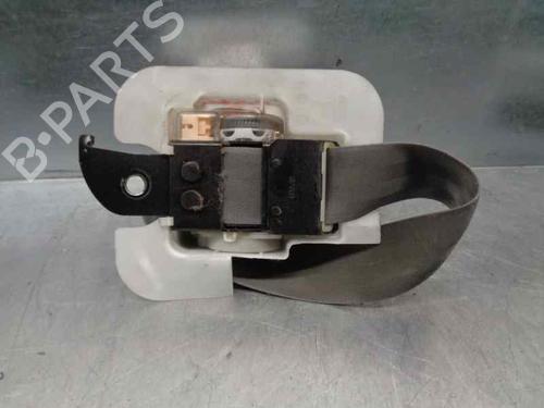 Rear right seatbelt MITSUBISHI SPACE WAGON (N9_W, N8_W) 2.0 | BP8284434I28 