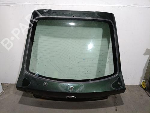 tailgate-ford-escort-v-aal-abl-1990-1991-1992-1993-1994-1995-1996-33411484 main image