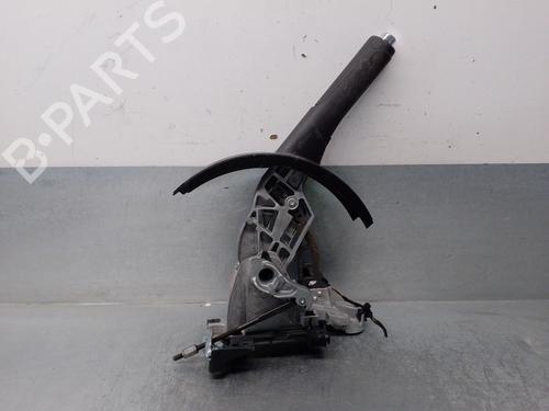 Used Hand brake SEAT LEON (1P1) 1.2 TSI (105 hp) 13010378
