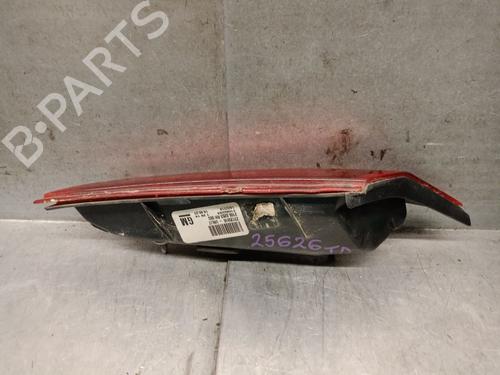 Right tailgate light OPEL INSIGNIA A (G09) 2.0 CDTI (68) | BP36115095C80 - Image 4