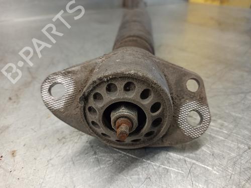 Right rear shock absorber SKODA OCTAVIA I (1U2) 1.9 TDI | BP12057189M19 