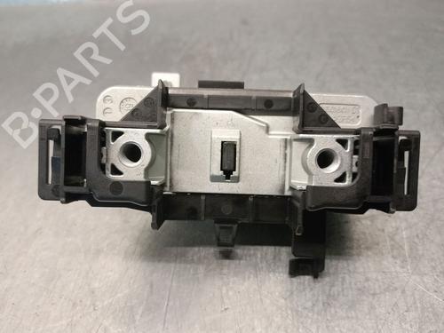 Electronic module SEAT ARONA (KJ7, KJP) 1.0 TGi | BP30277659M83 - Image 4