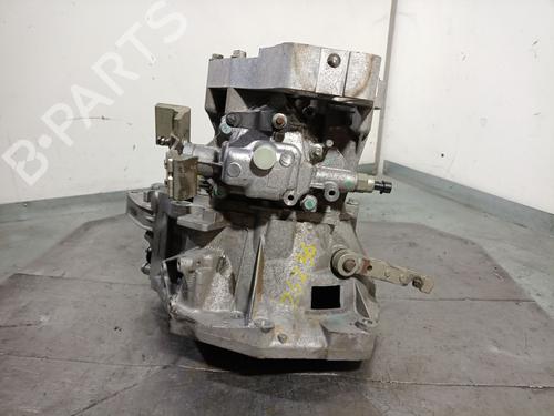 Gearbox FIAT 500 (312_) 1.2 (312AXA1A) | BP38442213M3 - Image 6