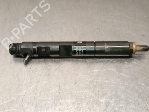 Used Injector DACIA SANDERO 1.5 dCi (68 hp) 31073378