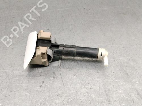 Headlight washer MAZDA CX-5 (KE, GH) 2.2 D AWD (KE2AW) | BP37436885E17 - Image 2