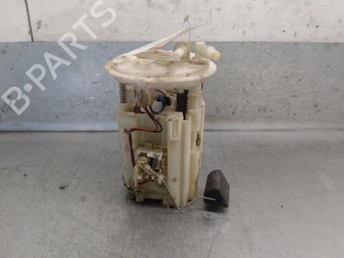 Used Fuel pump Fuel pump SUBARU IMPREZA Hatchback (GR, GH, G3) 1.5 F (GH2) (107 hp) 40046620 40046620