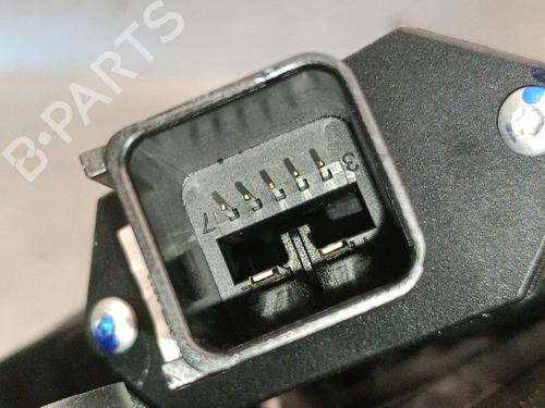 Rear right window mechanism MG MG HS (AS23) 1.5 T (SAS23) | BP33833425C25  - Image 5