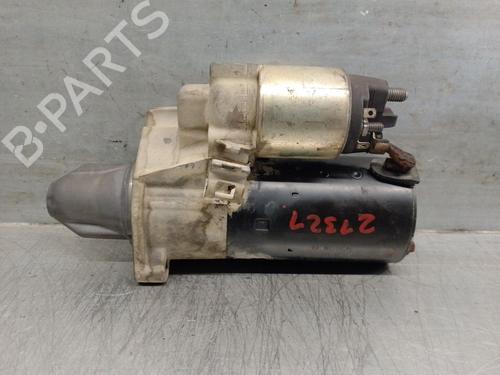 Starter MERCEDES-BENZ E-CLASS (W211) E 280 (211.054) | BP20930055M8 
