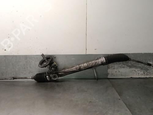 Used Steering rack Steering rack PEUGEOT 308 I (4A_, 4C_) 1.6 16V (120 hp) 36050990 36050990
