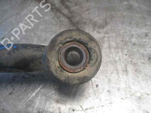 Right rear suspension arm SUZUKI LIANA Hatchback 1.6 (RH416) | BP7918524M15 