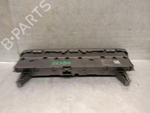 Switch AUDI Q5 (FYB, FYG) 2.0 TDI quattro | BP39170958I30 - Image 2