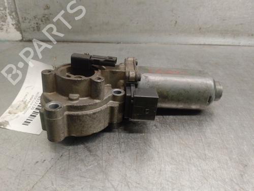Electronic module BMW X3 (E83) xDrive 18 d | BP40121254M83 - Image 5