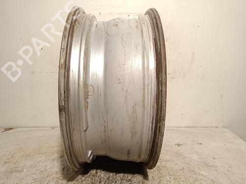 Used Rim RENAULT SCÉNIC II (JM0/1_) 1.9 dCi (JM14) (131 hp) 20268803