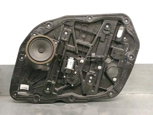 Used Front right window mechanism KIA OPTIMA (FSGDS6B) 1.7 CRDi (136 hp) 30383521