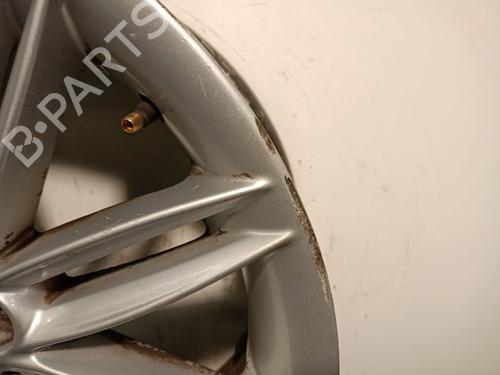Fælk BMW 1 (E81) 118 i | BP38178054C45 - Image 3