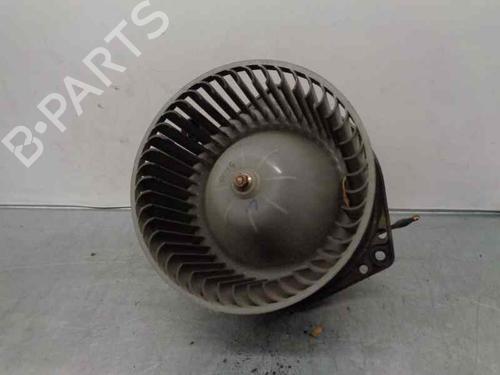 Heater blower motor CHEVROLET AVEO / KALOS Hatchback (T200) 1.4 16V | BP6565681M62 