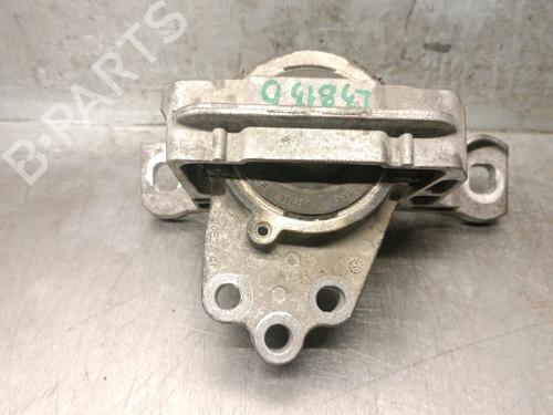 Motorophæng FORD C-MAX II (DXA/CB7, DXA/CEU) 1.0 EcoBoost | BP29753526M89