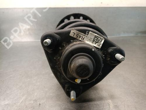 Left front shock absorber KIA CARENS IV 1.7 CRDi | BP27505794M16