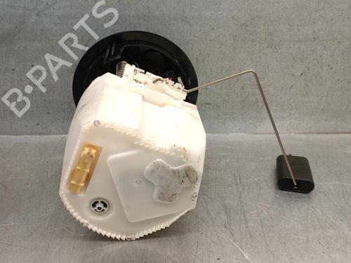 Fuel pump OPEL VIVARO C Van (K0) 1.5 | BP27854928M76 