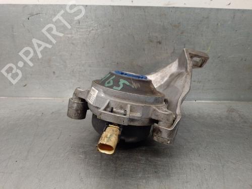 Used Support Support AUDI Q7 (4MB, 4MG, 4MQ) SQ7 TDI quattro (435 hp) 33329304 33329304