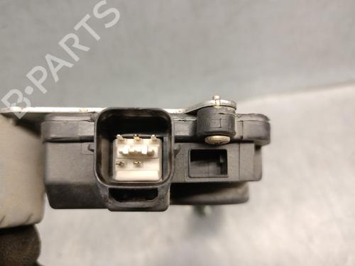 Compressor do fecho central HYUNDAI GETZ (TB) 1.5 CRDi | BP29827442M86