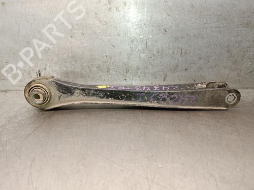 Brazo Suspension trasero izquierdo VOLVO XC90 II (256) D5 AWD (235 hp) 32337056