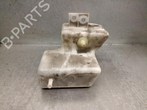 Expansion tank LEXUS GS (_S19_) 450h (GRS191_, GWS191_) | BP22732369C120 