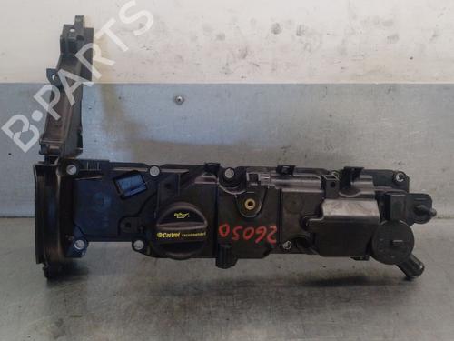 Used Valve cover Valve cover 38069640 38069640