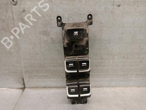 BP31687464I27 main image