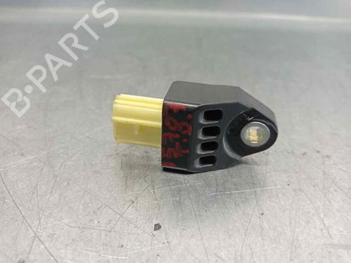 Used Other TOYOTA RAV 4 III (_A3_) [2005-2014]  21020949