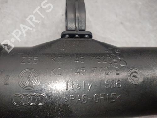 Rør VW PASSAT B6 (3C2) 1.9 TDI | BP28004058M125 