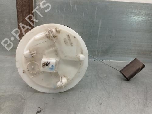 Fuel pump RENAULT MEGANE II (BM0/1_, CM0/1_) 1.6 16V (BM0C, CM0C) | BP30748300M76