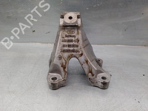 Used Engine mount AUDI A4 B7 Avant (8ED) [2004-2008]  16127272