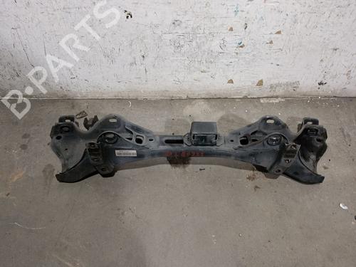 Used Rear axle KIA CEE'D (JD) 1.6 CRDi 136 (136 hp) 26323344