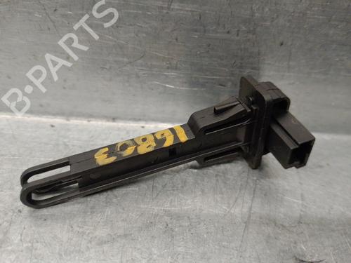 Used Electronic sensor MINI MINI Convertible (R57) Cooper D (112 hp) 12190335